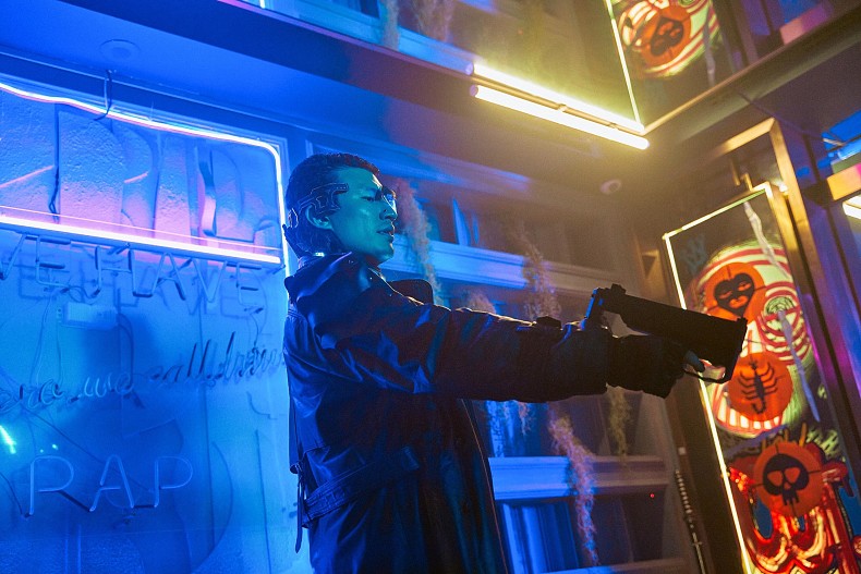 Азамат Маркленов