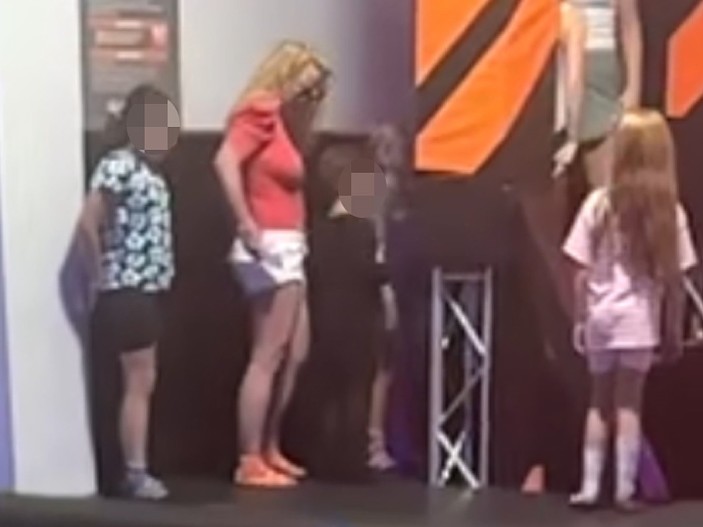 Бритни Спирс Бритни Спирс